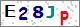 看不清，請(qǐng)點(diǎn)擊刷新